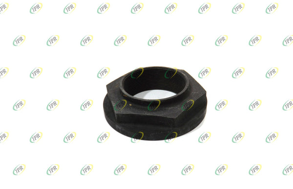 ADJUSTING NUT