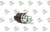 VALVULA SOLENOIDE