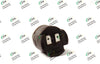 VALVULA SOLENOIDE