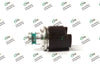 VALVULA SOLENOIDE