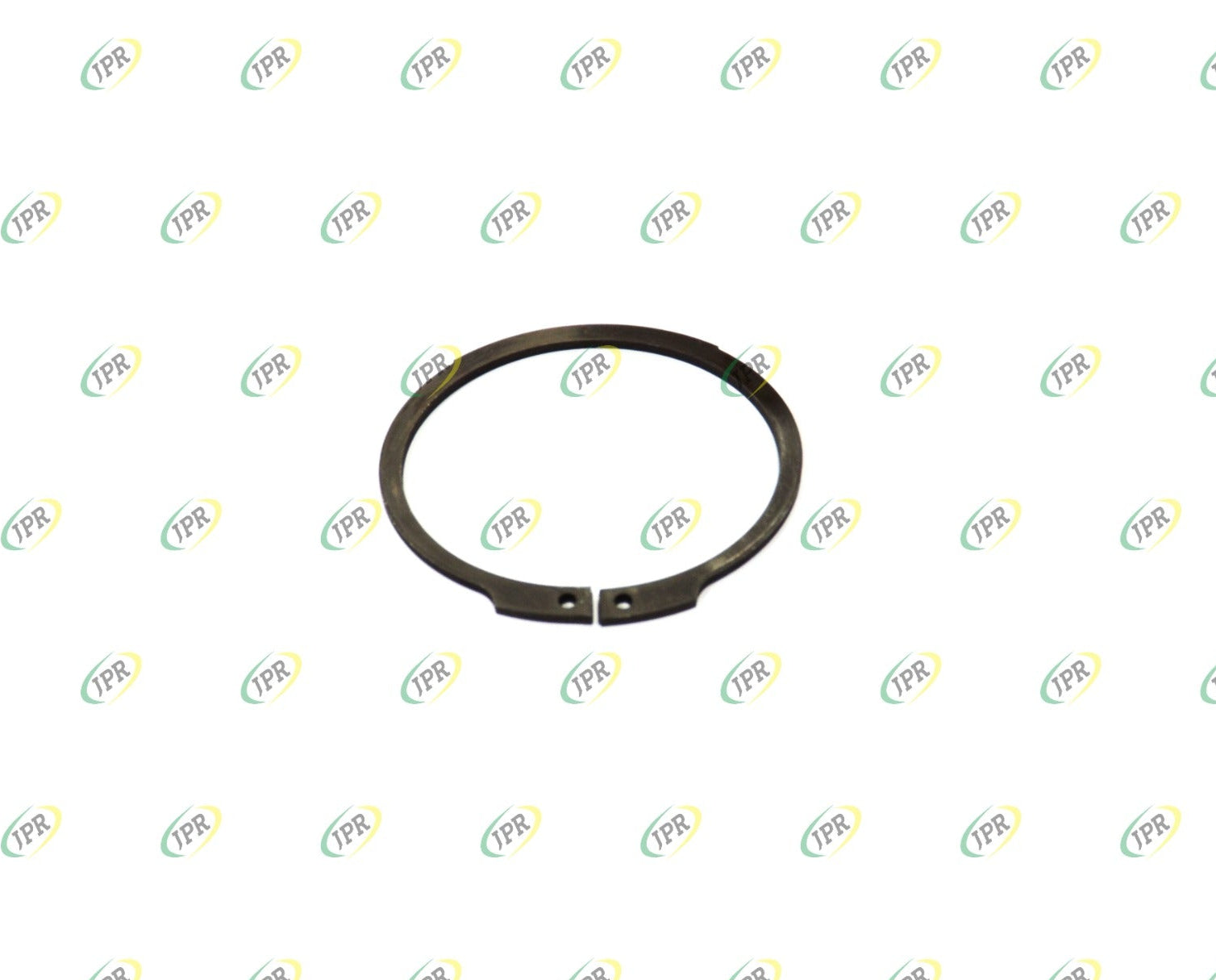 SNAP RING A130X4