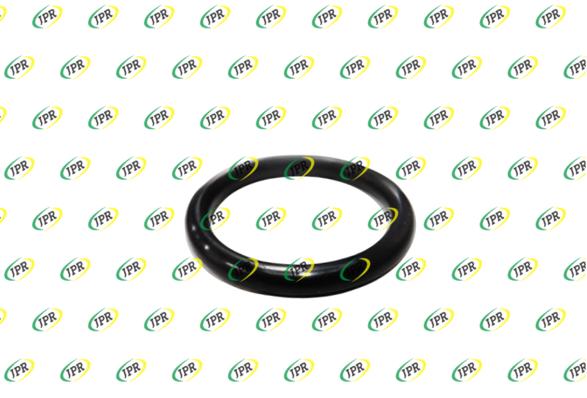 O RING 324