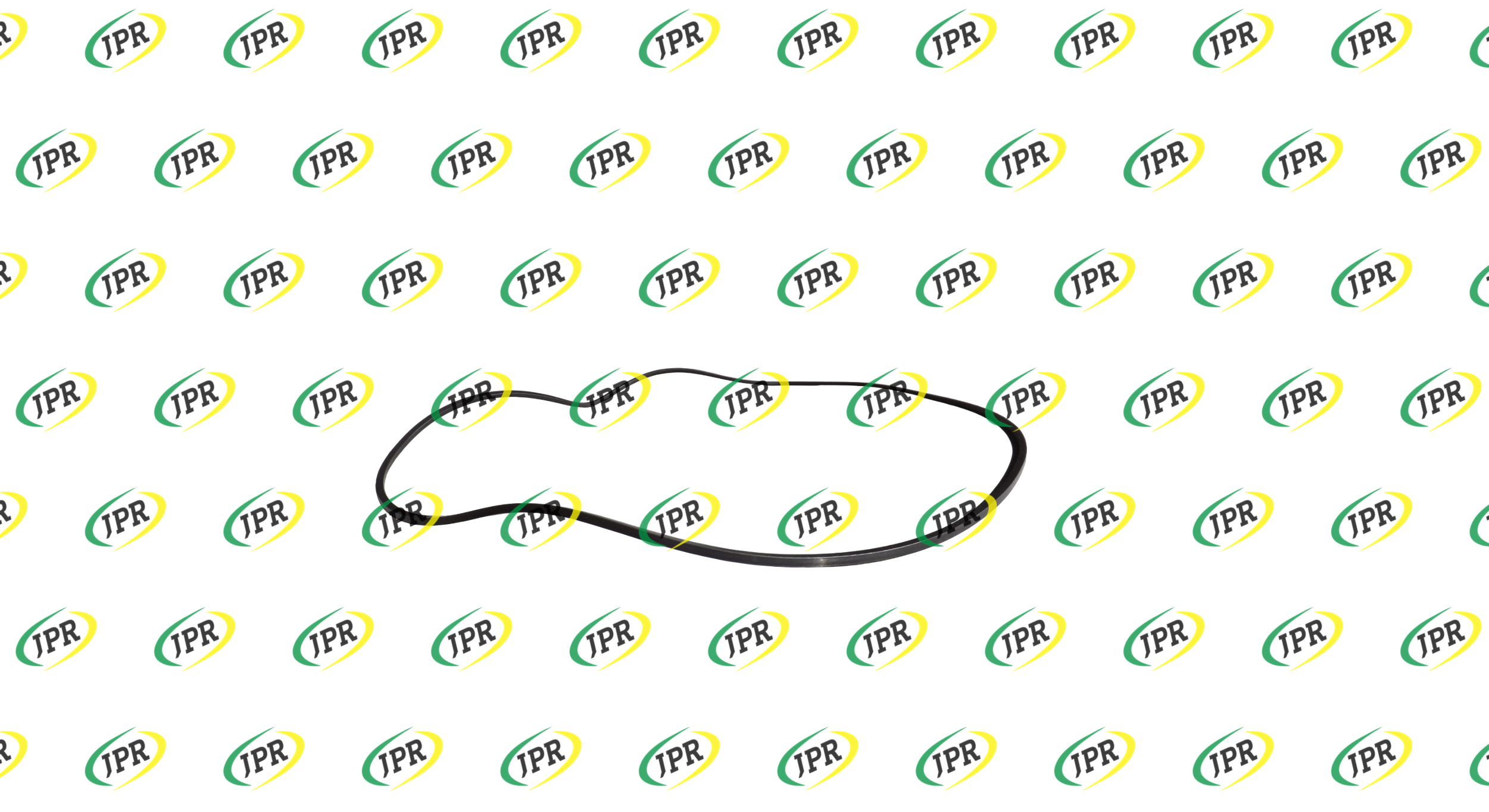 RING SEAL