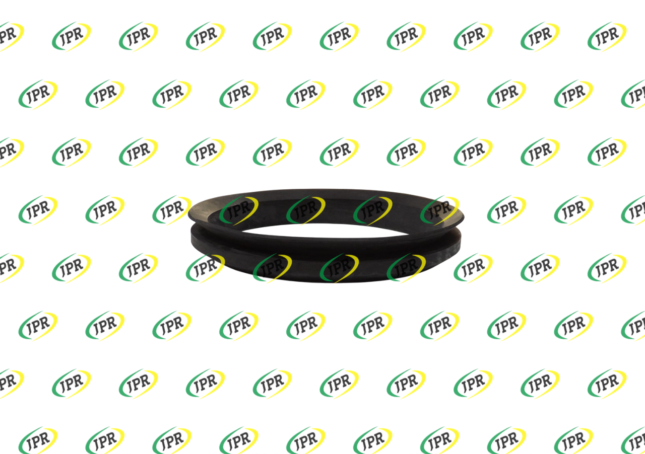 RING SEAL