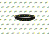RING SEAL