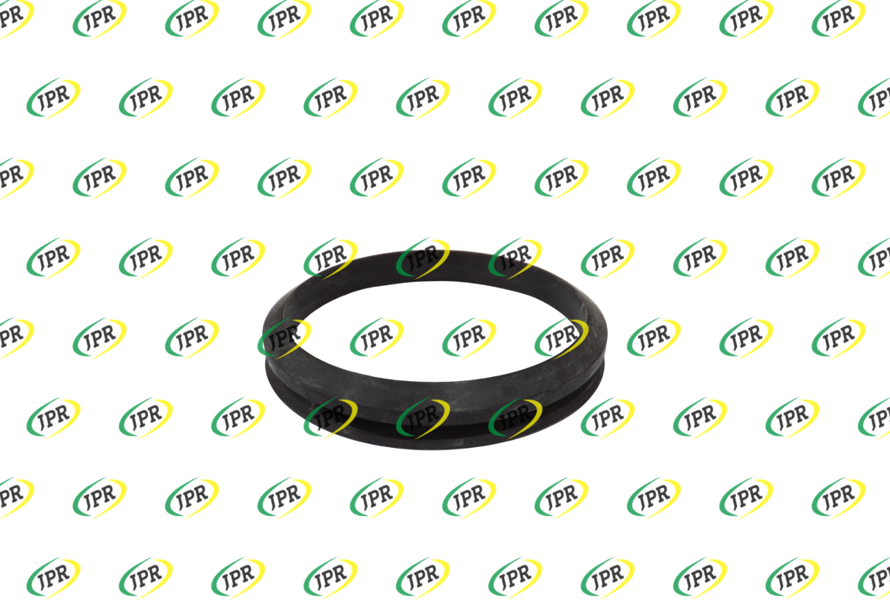 RING SEAL