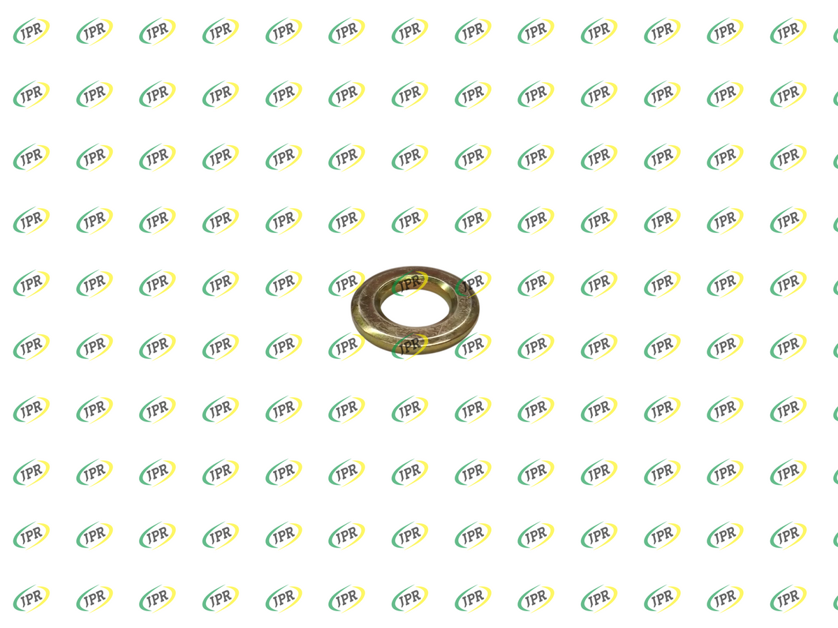 GOLILLA CULATA CAJA  UPBOX