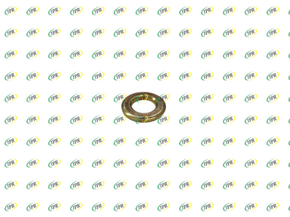 GOLILLA CULATA CAJA  UPBOX