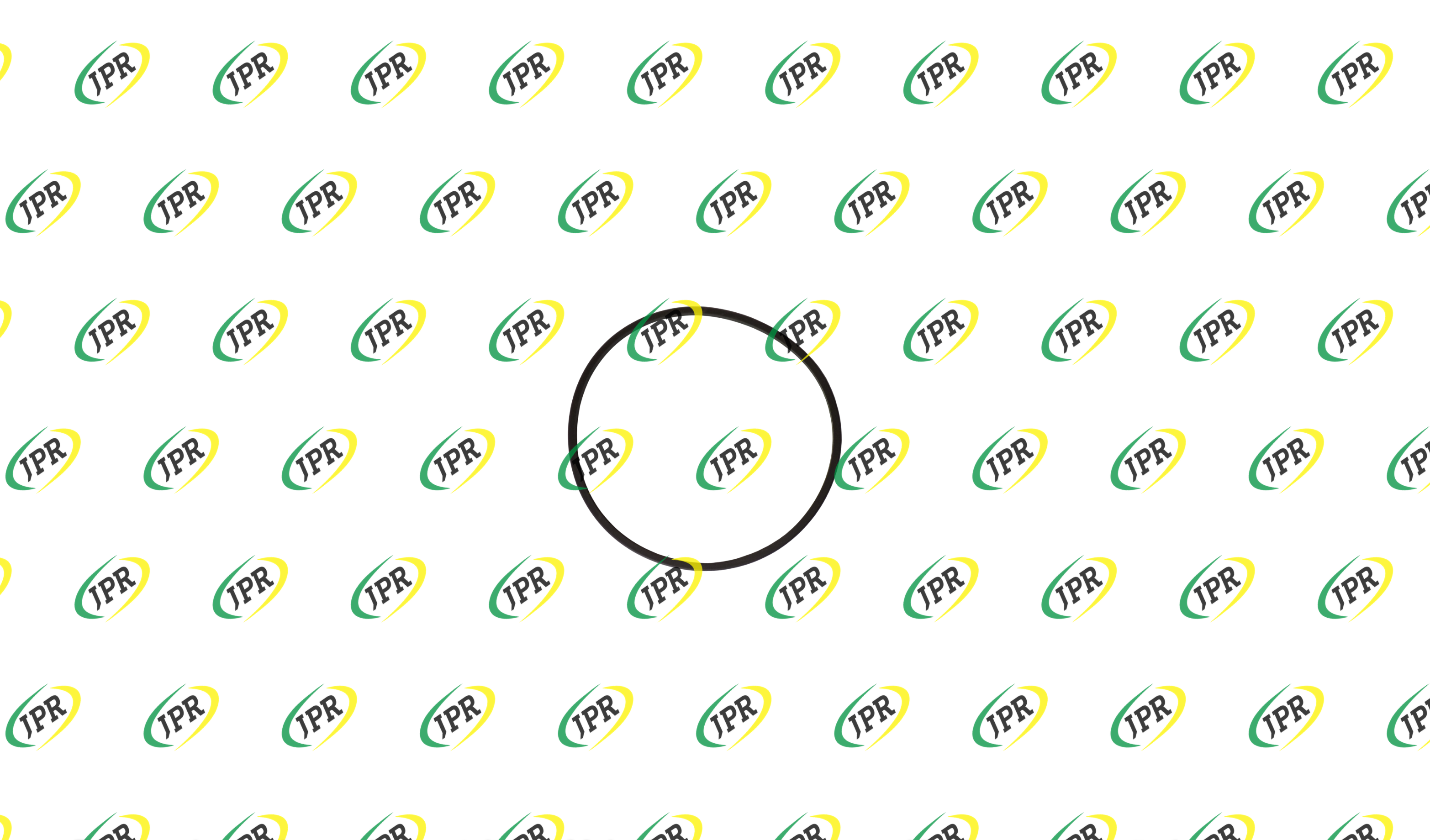 SELLO EXTERIOR PISTON