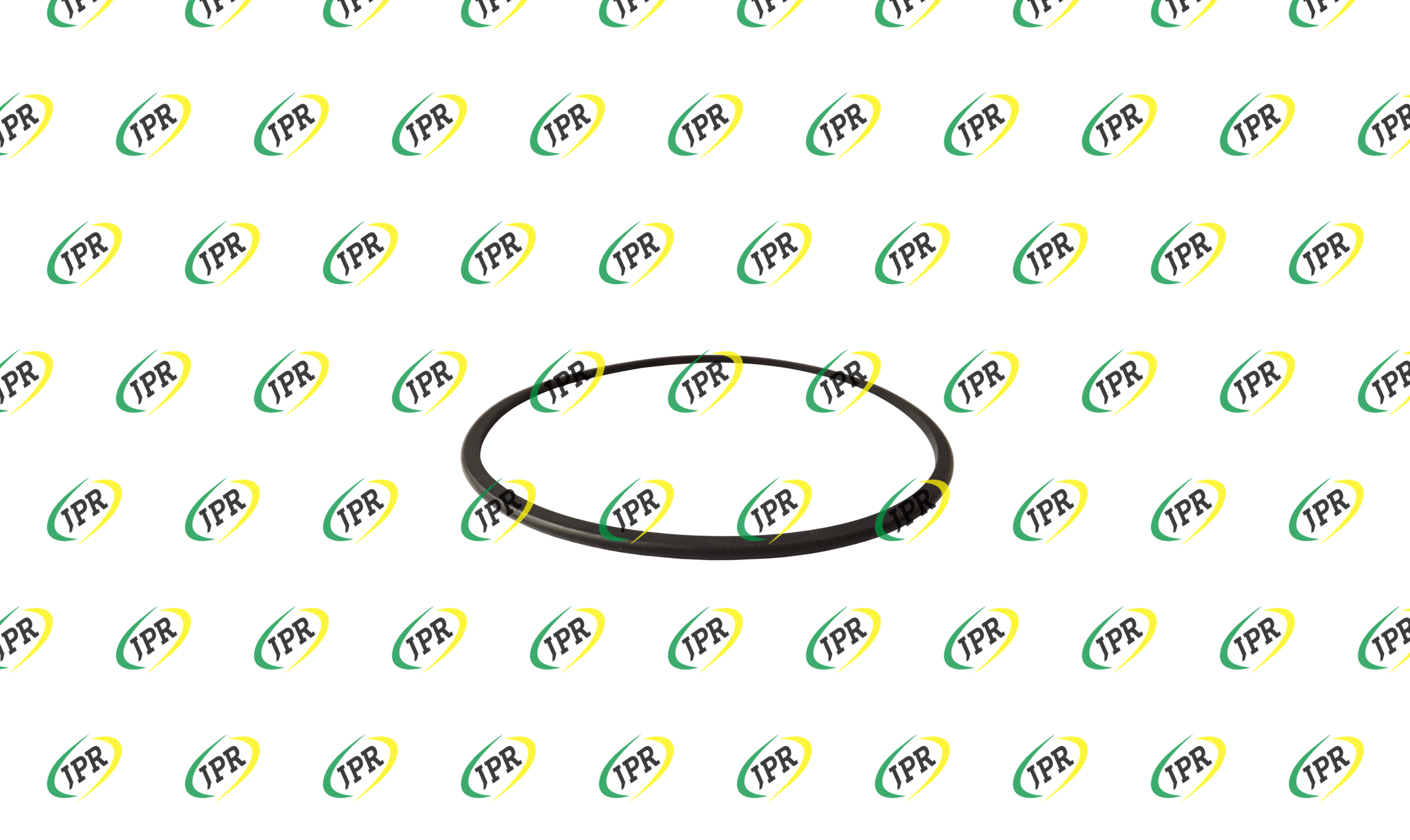 SELLO EXTERIOR PISTON