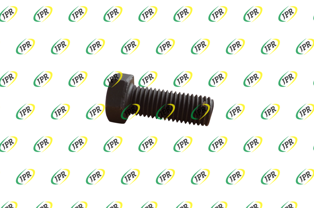 PERNO HEXAGONAL G*5 3/4X2
