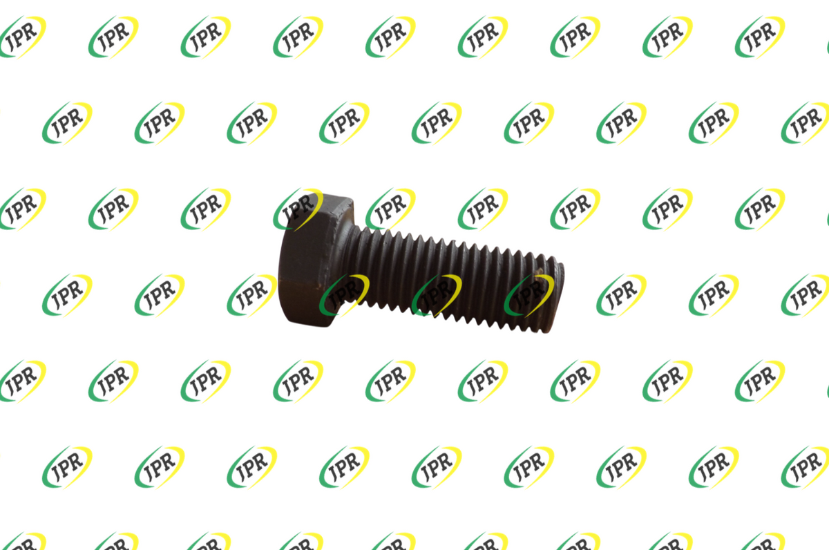 PERNO HEXAGONAL G*5 3/4X2