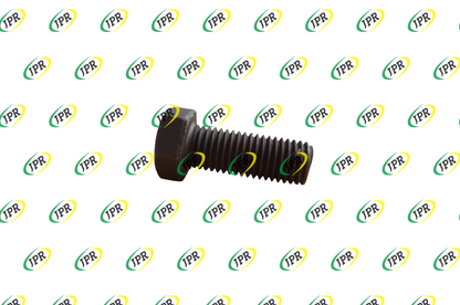 PERNO HEXAGONAL G*5 3/4X2