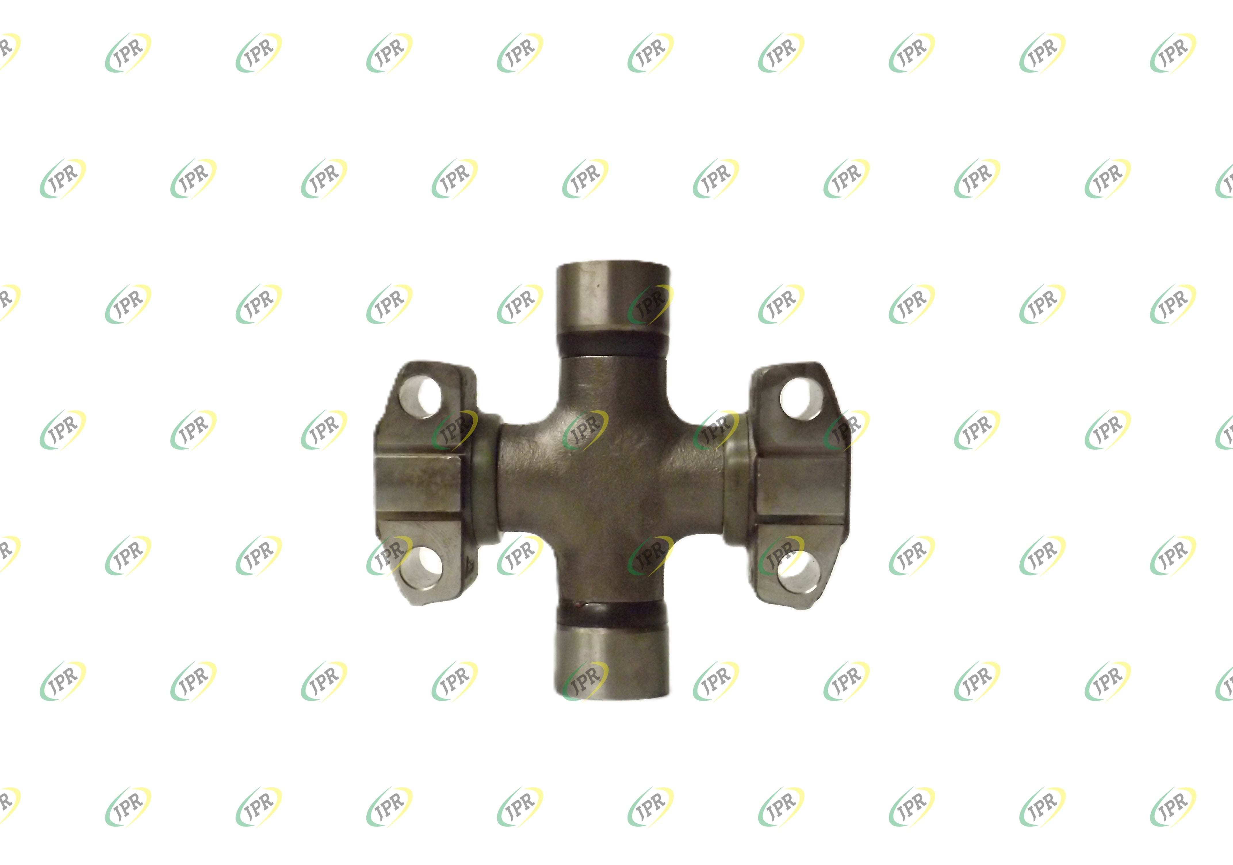 CRUCETA CARGADOR DEERE