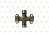 CRUCETA CARGADOR DEERE