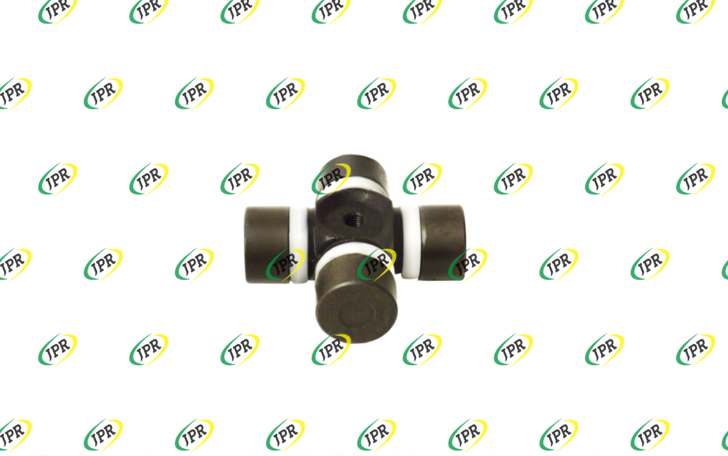 CRUCETA AGRIC. 30,2x82 PRECISION