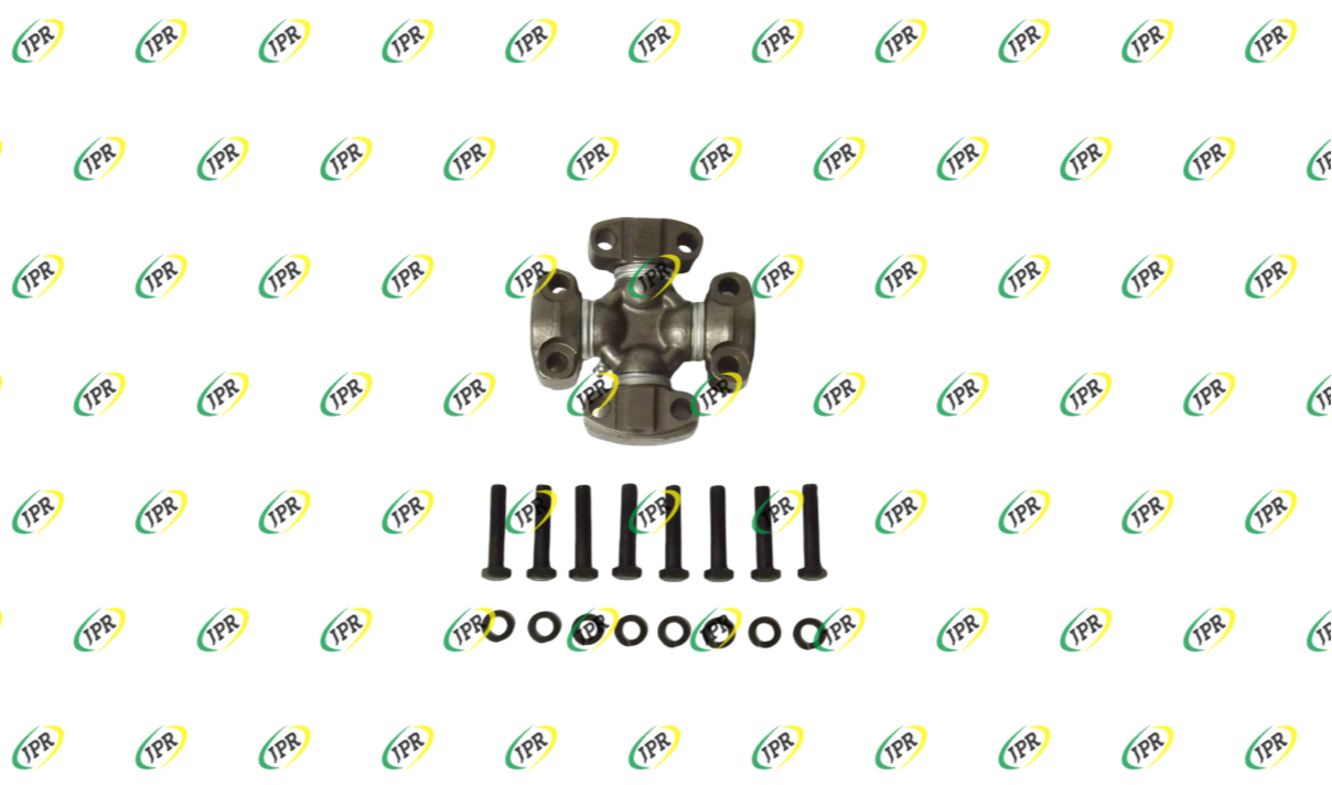 CRUCETA DADOS PASADOS