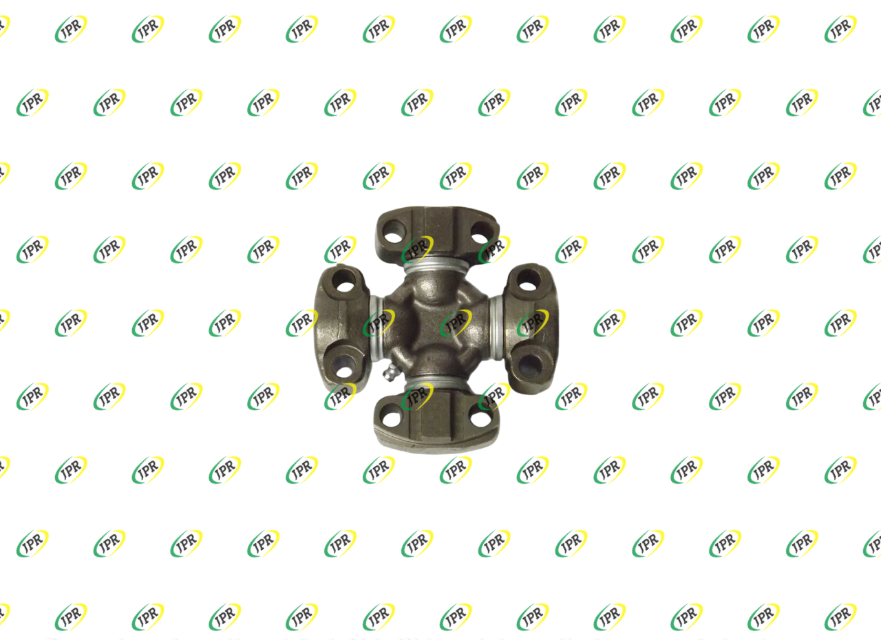 CRUCETA DADOS PASADOS