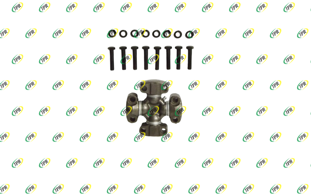 CRUCETA DADOS PASADOS