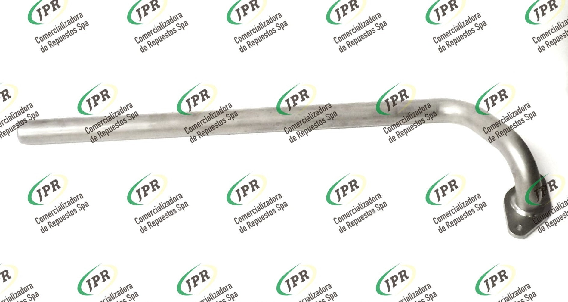 TUBO SUCCION TRANS. DF250