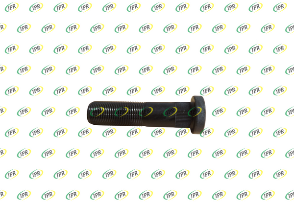 WHEEL STUD