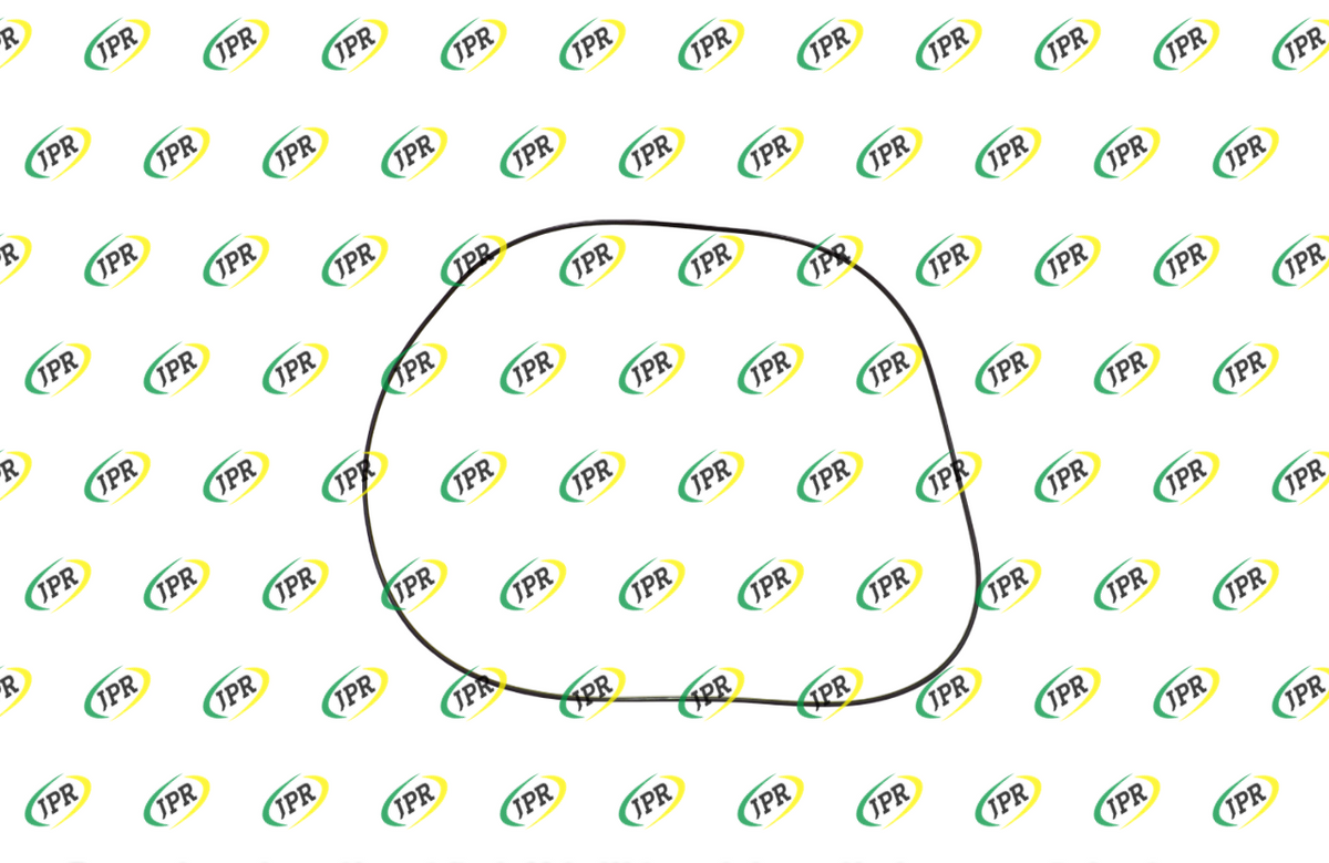 O RING