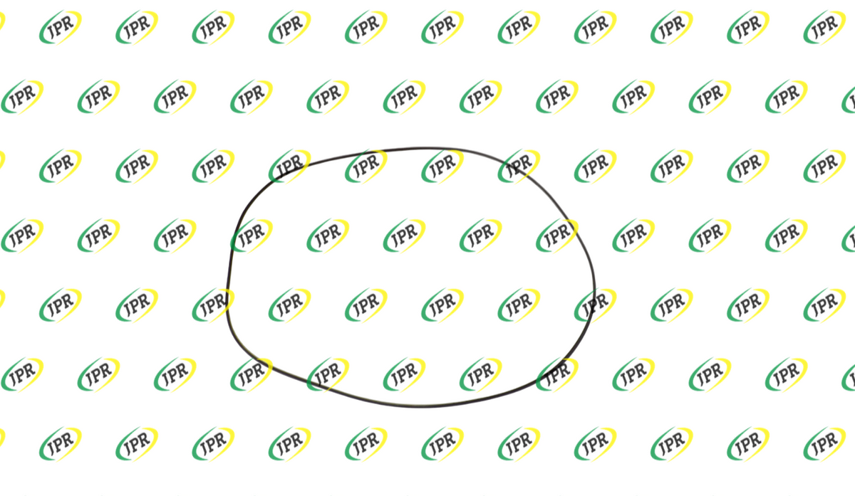 O RING
