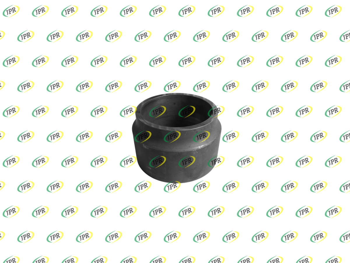BUSHING KESSLER