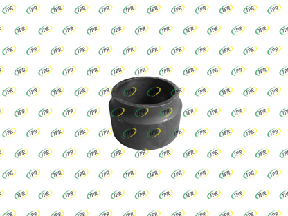 BUSHING KESSLER