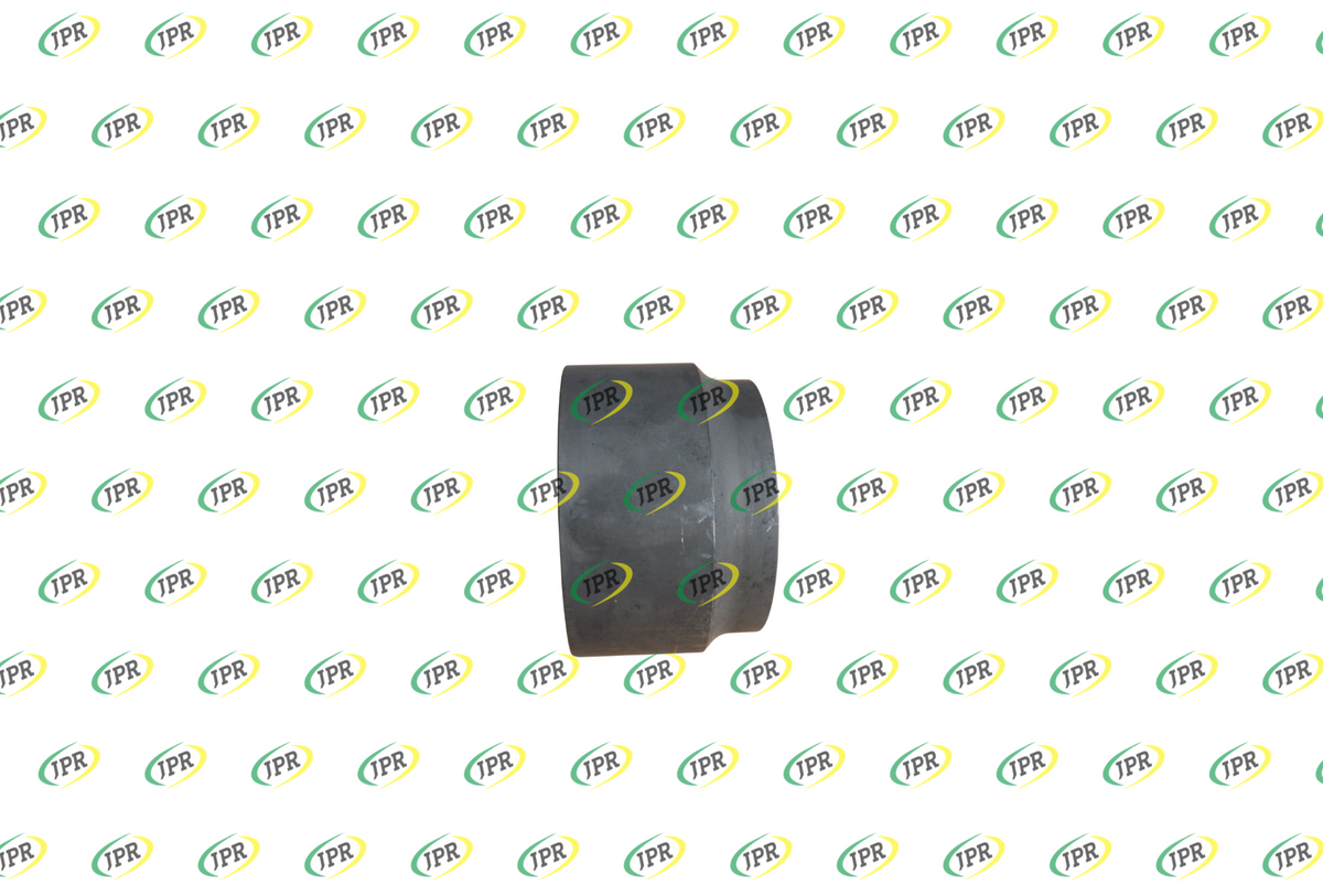 BUSHING KESSLER