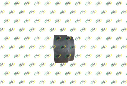 BUSHING KESSLER
