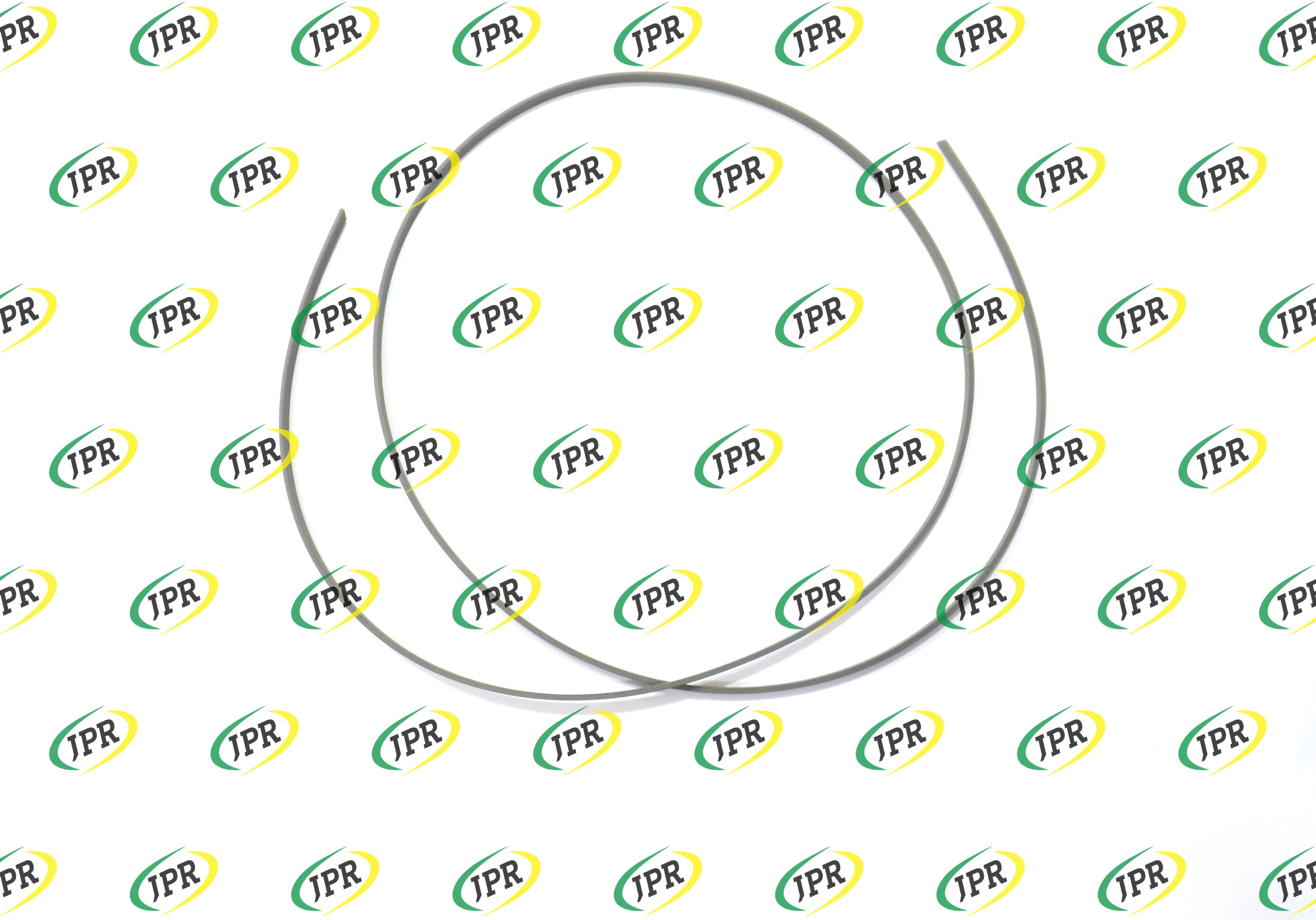 PISTON GUIDE RING