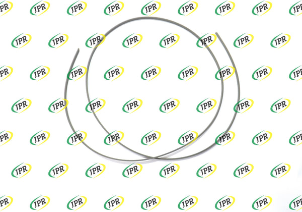 PISTON GUIDE RING