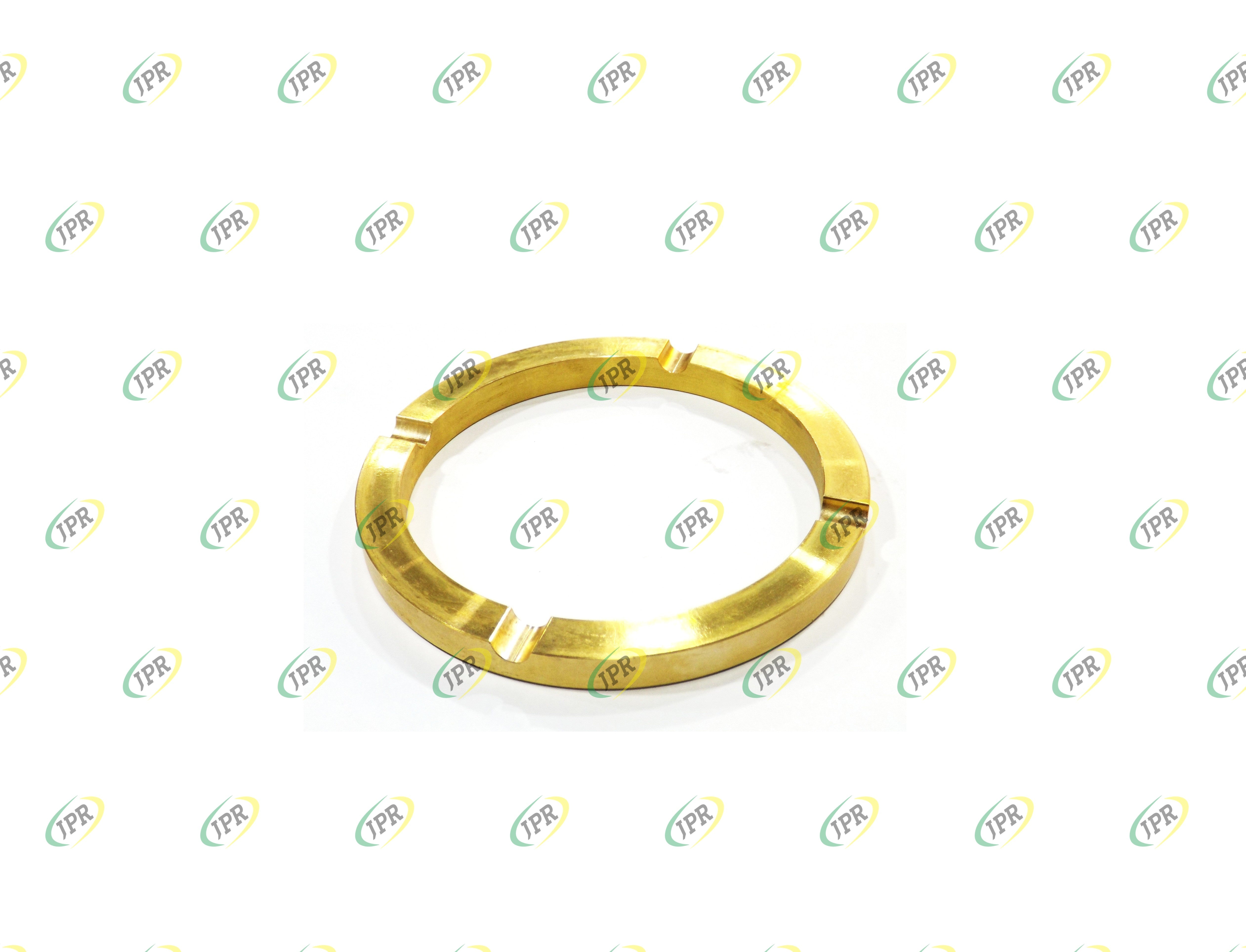 THRUST RING