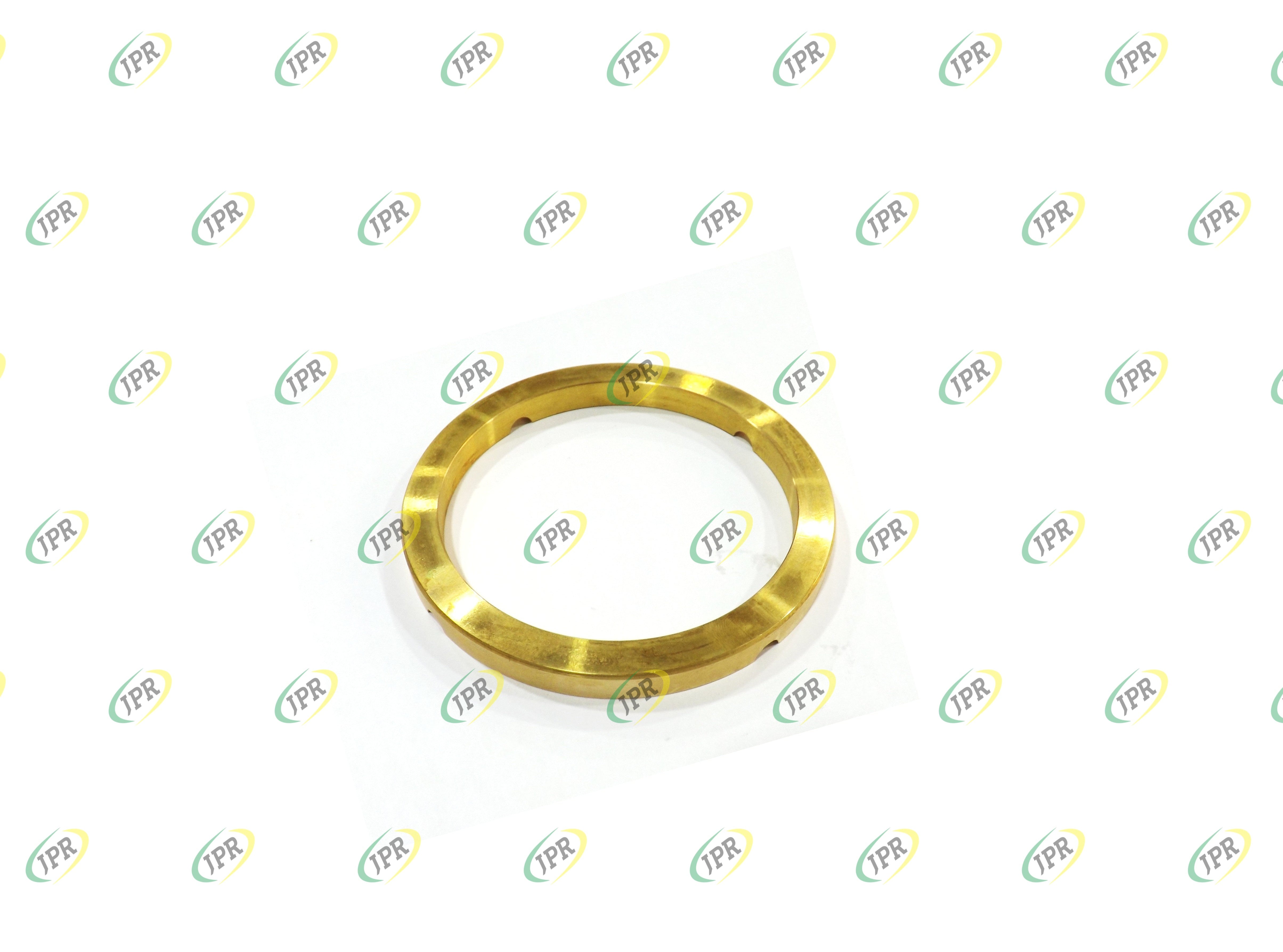 THRUST RING