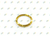 THRUST RING