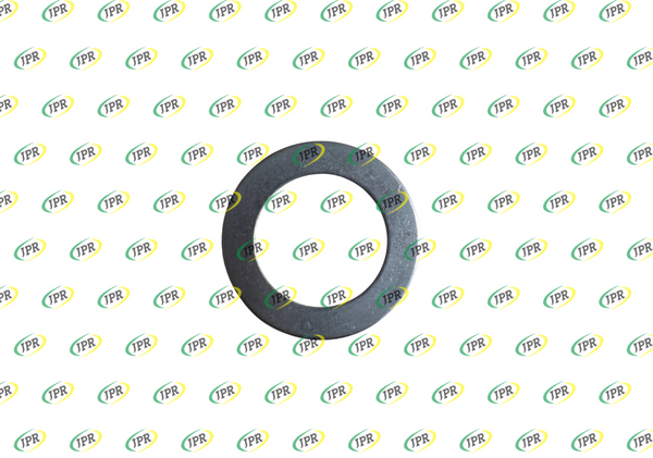 THRUST WASHER