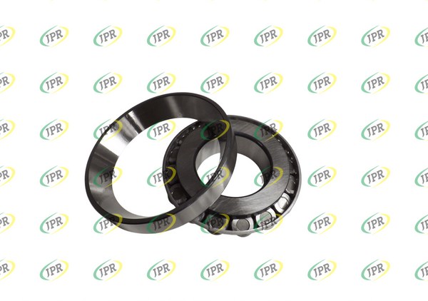 TAPERED ROLLER BEARING