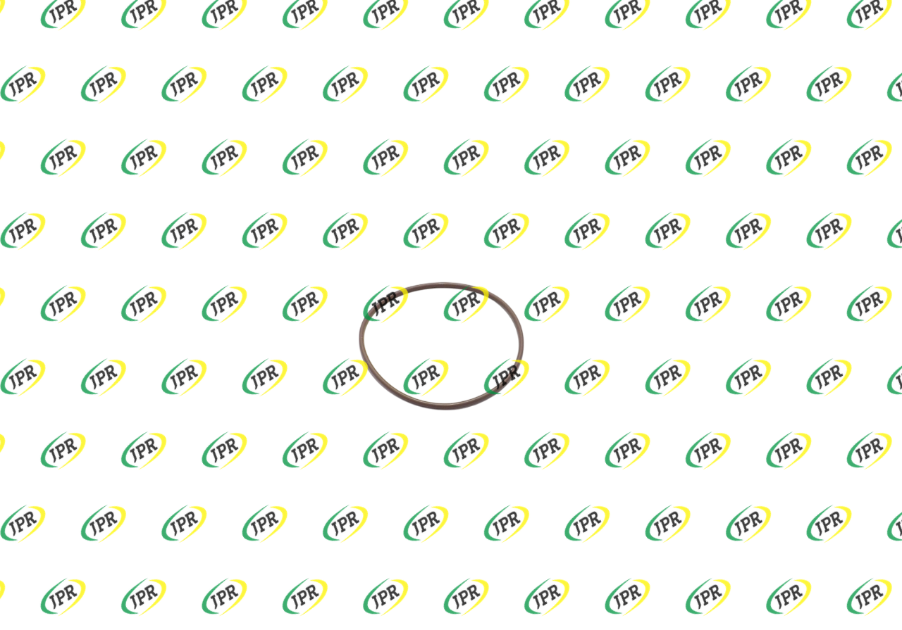 O RING
