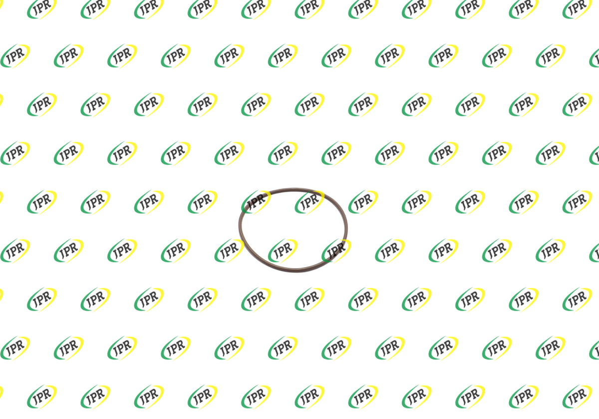 O RING