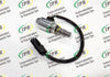 SOLENOIDE