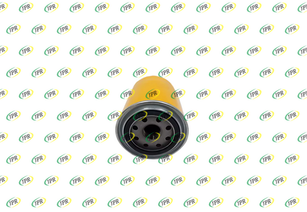 FILTRO TRANSMISION JCB