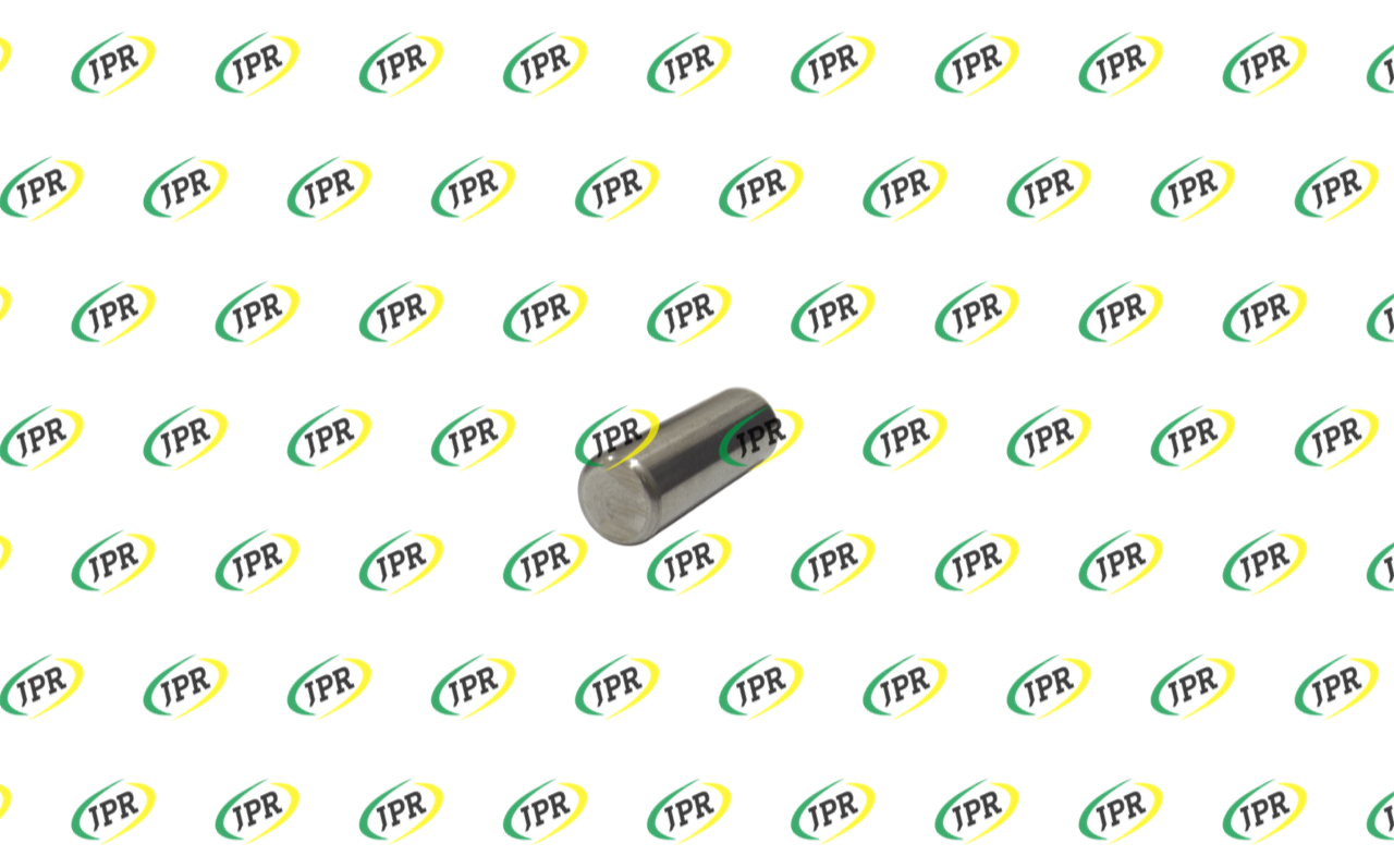 PIN