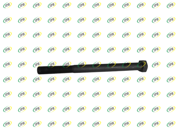 BOLT