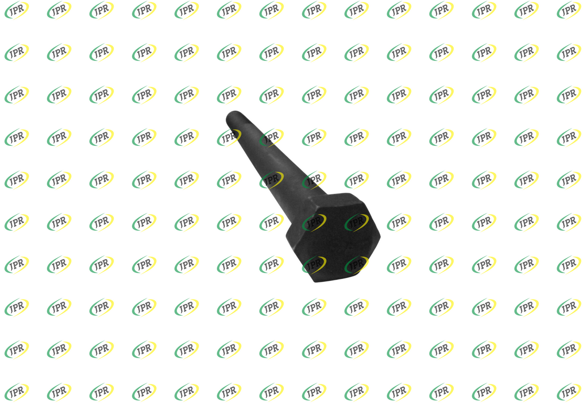 BOLT