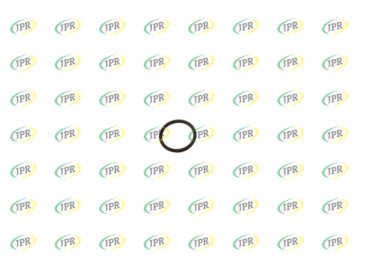 O RING