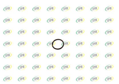O RING