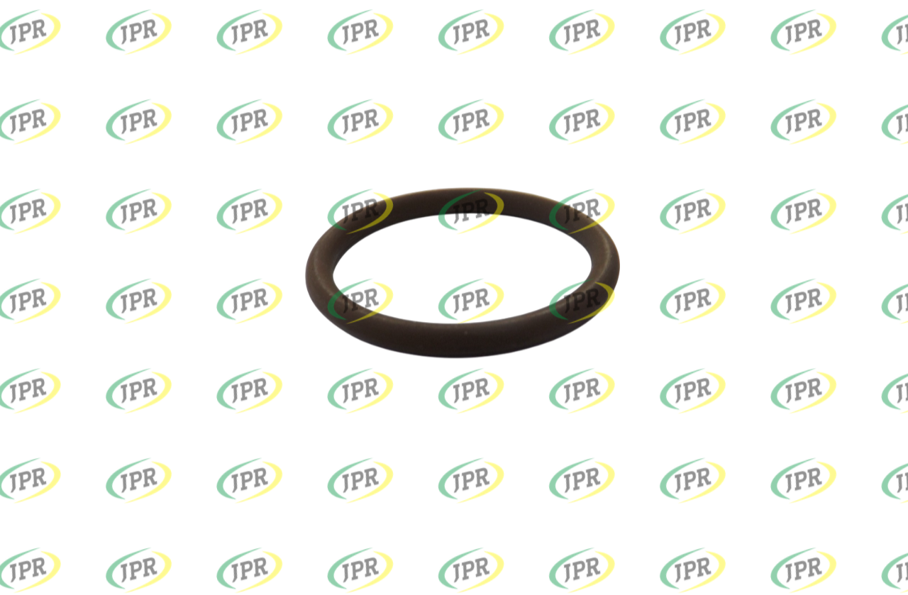 O RING