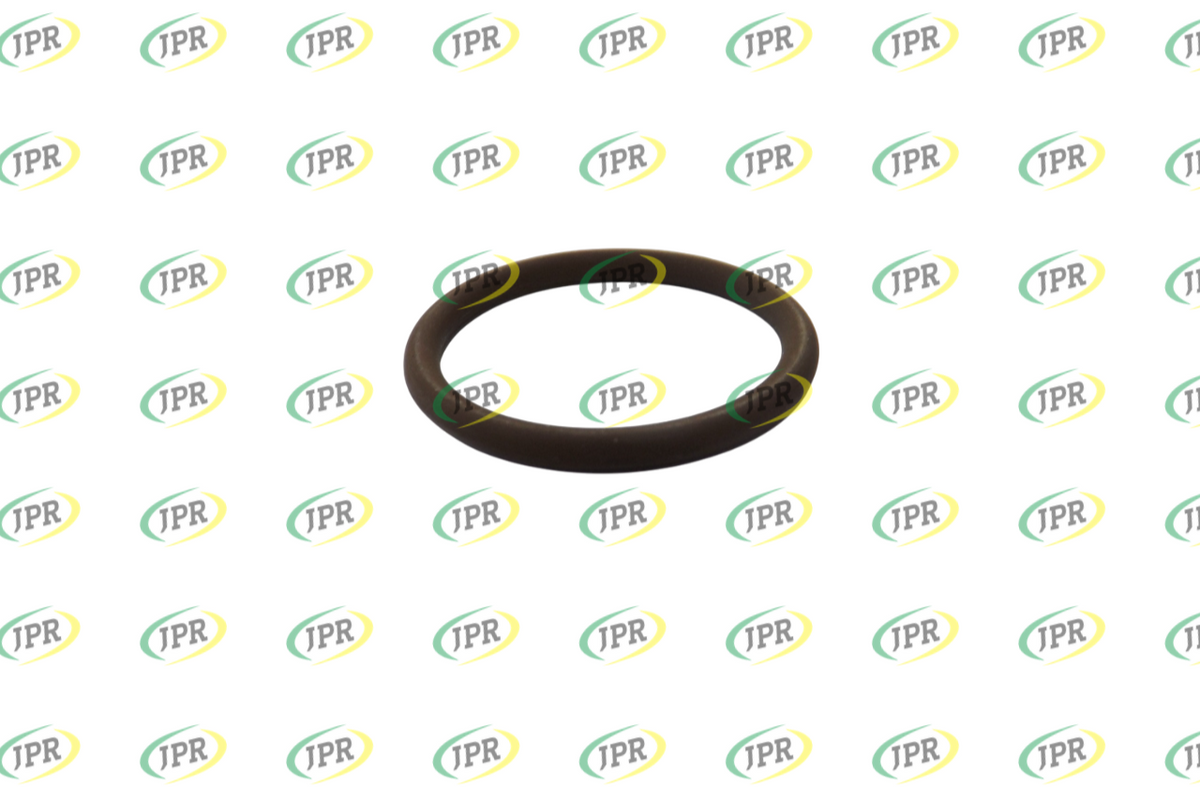 O RING
