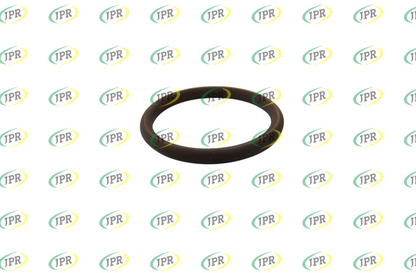 O RING